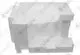 VAILLANT-Isolierung-VKK-186-5-R1-u-w-Vaillant-Nr-0020232007 gallery number 1